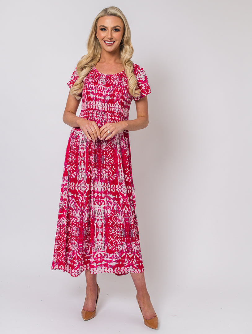 gerard fashions dresses New Spring Dresses! Shop Now -https://www.gerardfashions.com/collections/ dresses-1