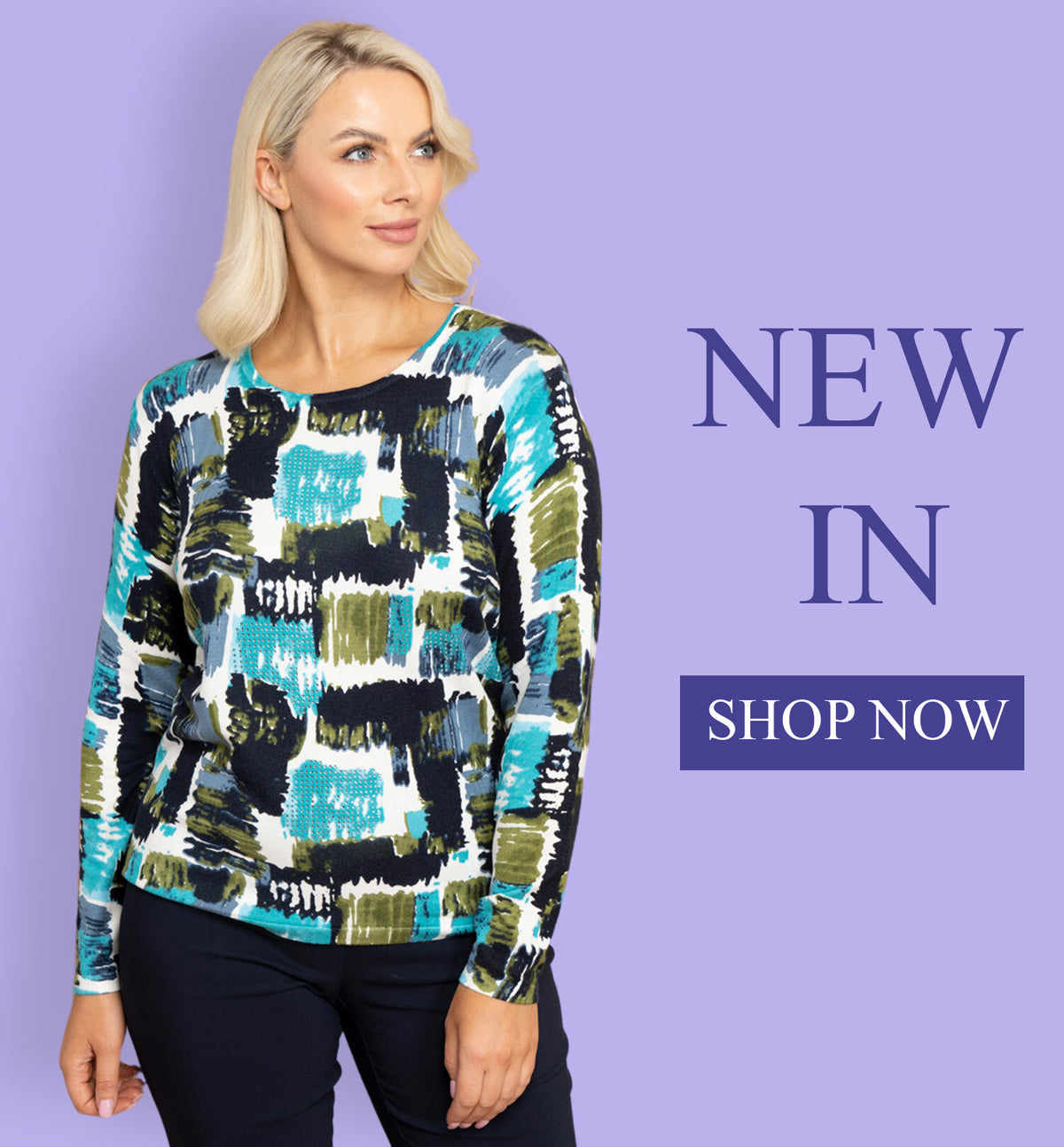 Gerard | Women's Fashion | Dresses, Jackets & Tops