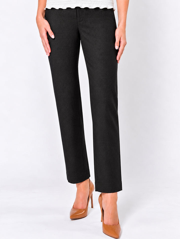 29" Premium Quality Moda - Black