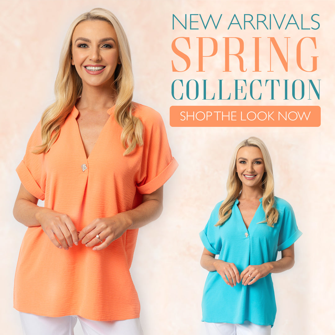 Gerard | Women's Fashion | Dresses, Jackets & Tops