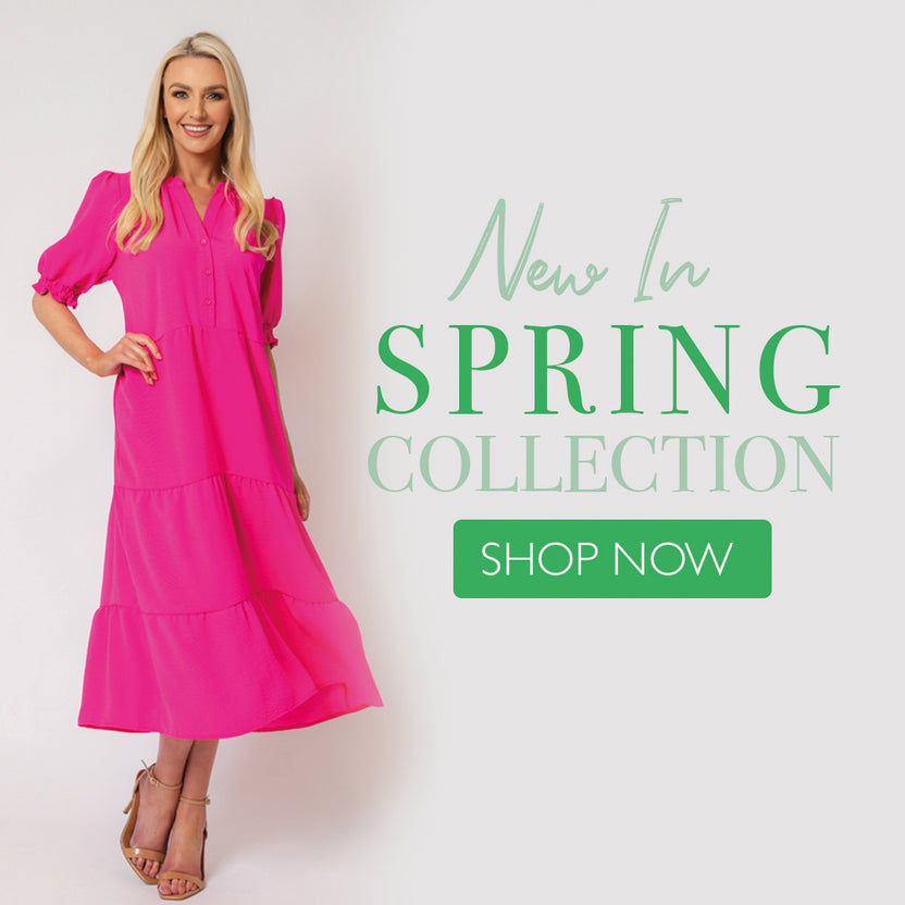 Gerard | Women's Fashion | Dresses, Jackets & Tops