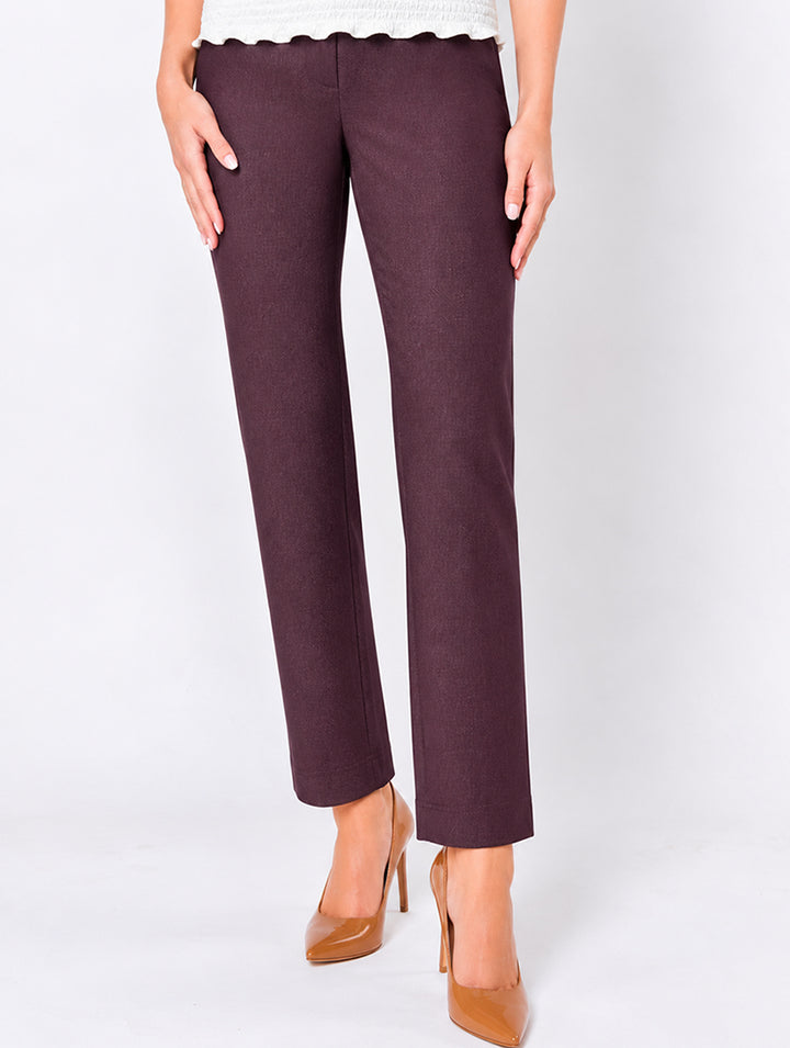 27" Premium Quality Moda - Mulberry