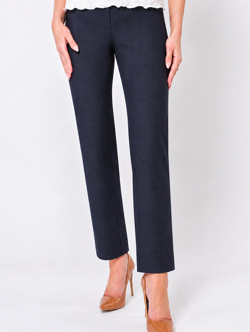 29" Premium Quality Moda - Navy