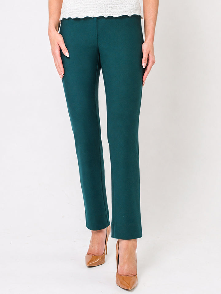 29" Lily Trousers - Pine - Dispatch Date 10th August